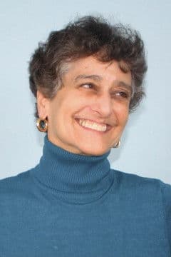 Candy Kugel profile photo