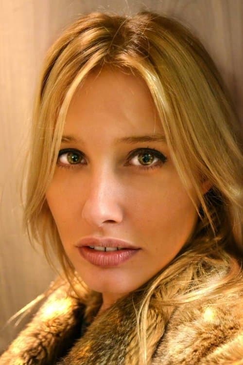 Lila Salet profile photo