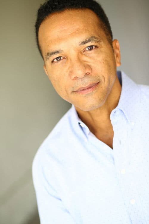 Jorge Noa profile photo