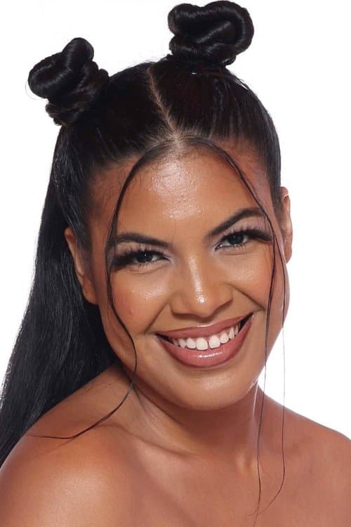 Maya Farrell profile photo