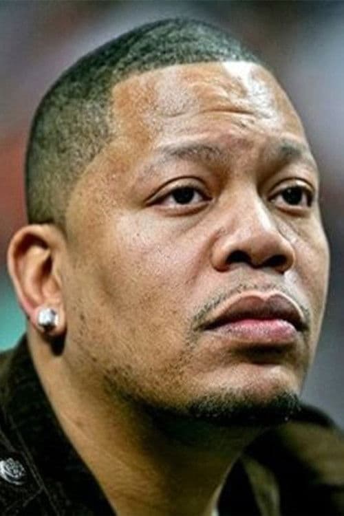 Reggie Rose profile photo