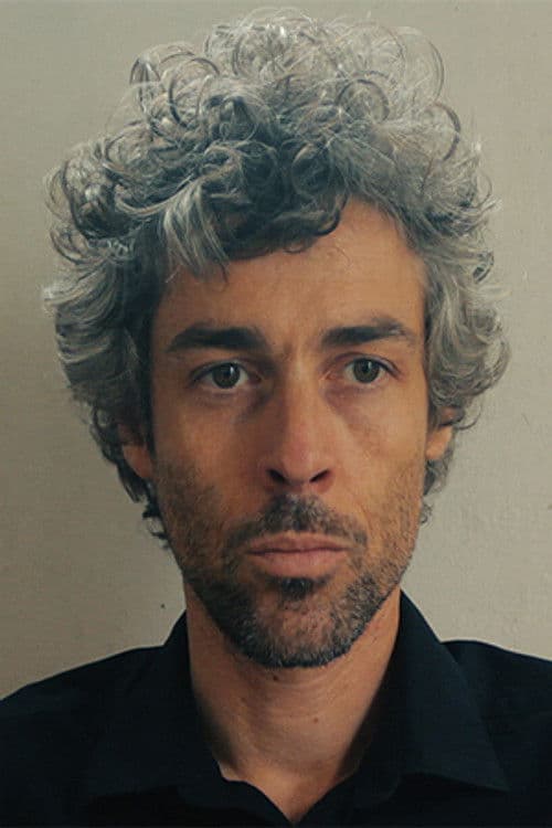 Raúl Teba profile photo