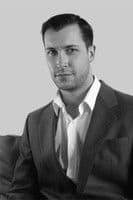 David Hilton profile photo