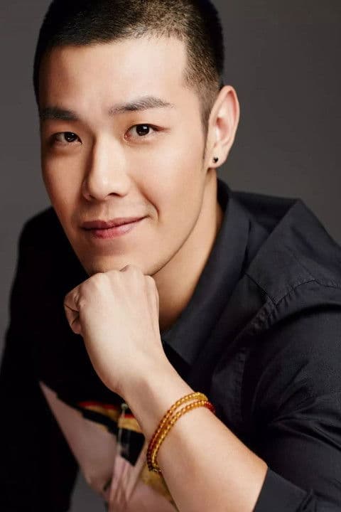 Ryan Yuan profile photo