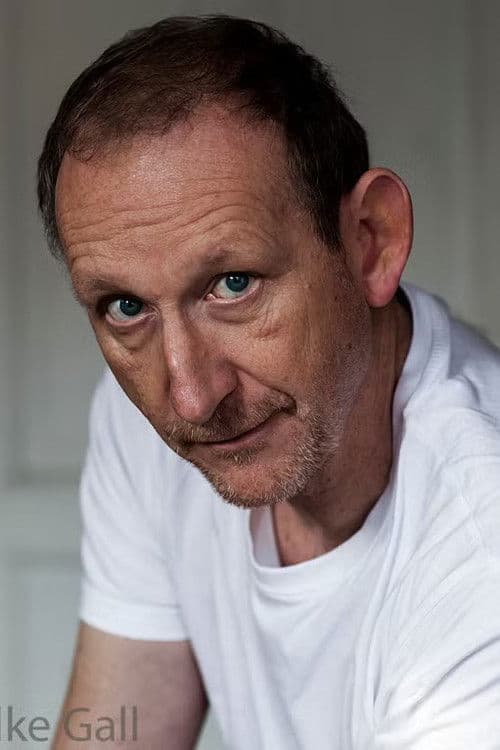 Jürgen Kärcher profile photo