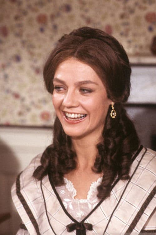 Wendy Fulton profile photo