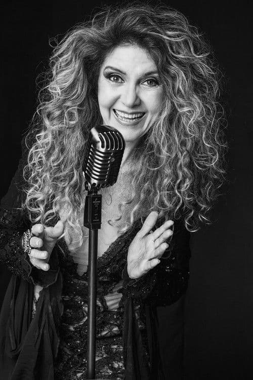 Wanderléa profile photo