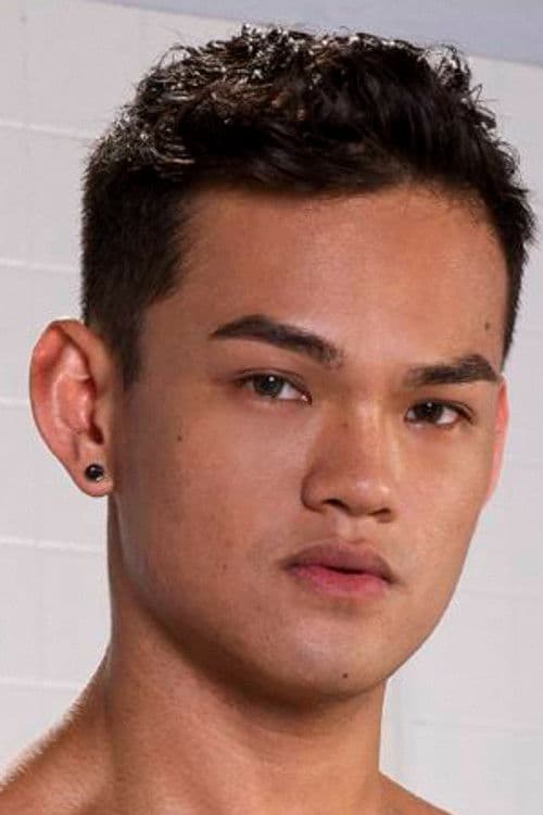 Eli Lewis profile photo