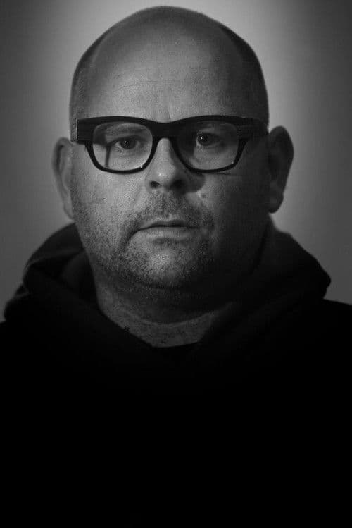 David Dermez profile photo