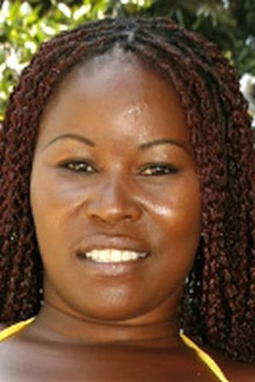 Elaine profile photo