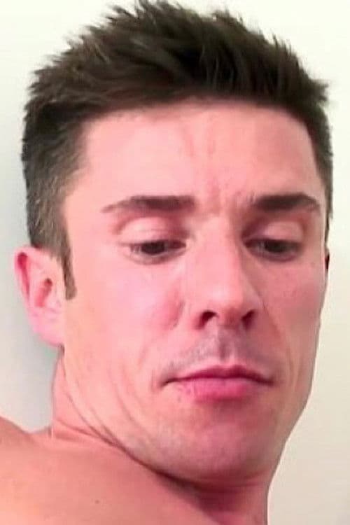 David Grayson profile photo