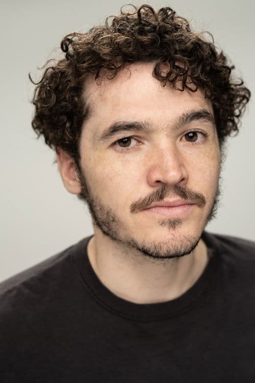 Taylor Petracek profile photo