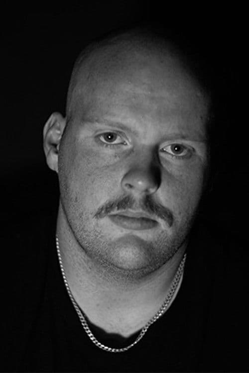 Theo Sutorius profile photo