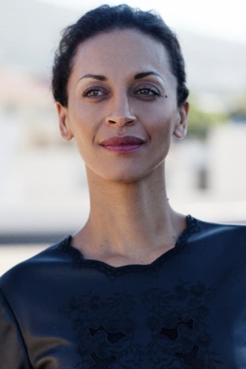 Kira Wilkinson profile photo