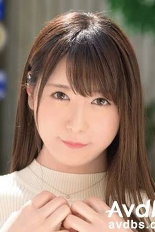 成宮ありあ profile photo