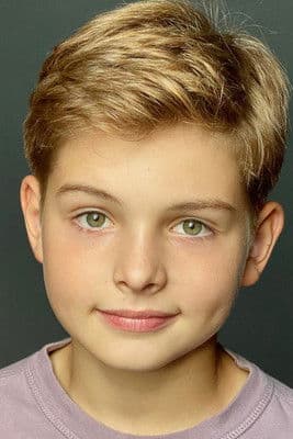 Nikita Rodionov profile photo