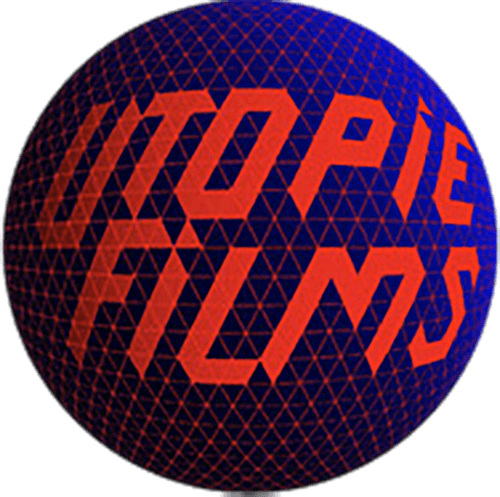 Utopie Films