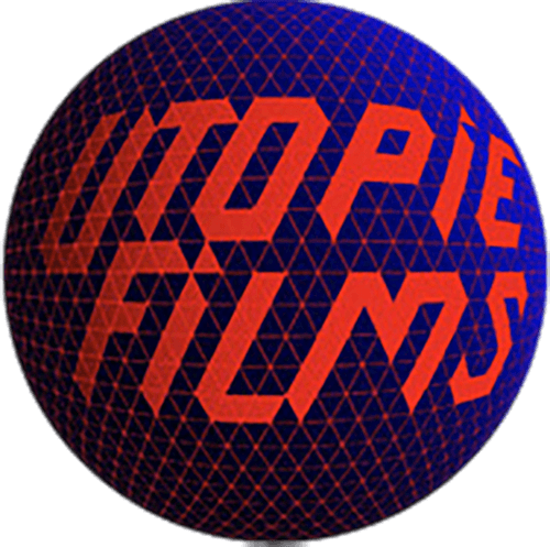 Utopie Films