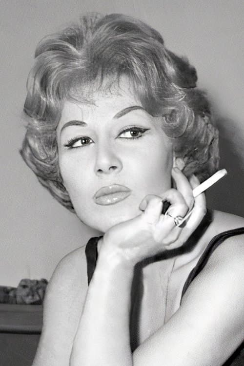 Eleonora Vargas profile photo