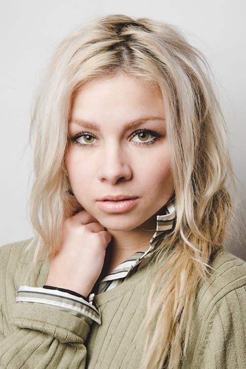 Constance Massicotte profile photo