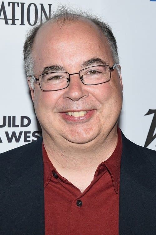 Thomas Schnauz profile photo