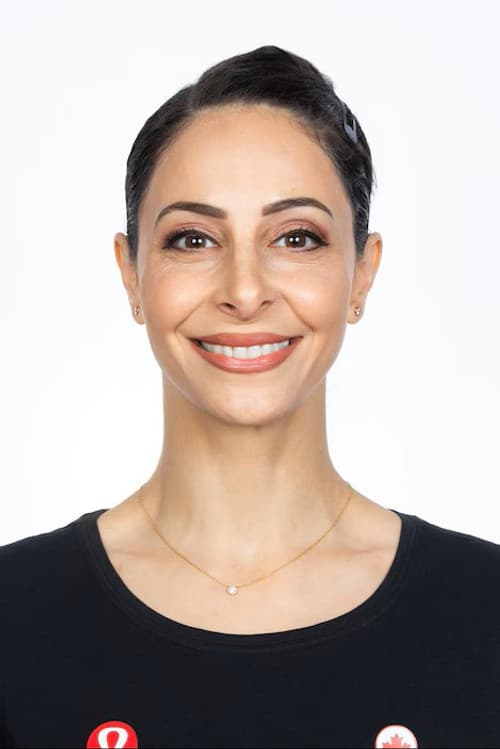 Deanna Stellato-Dudek profile photo