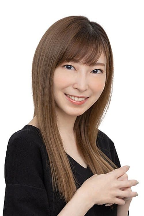 Masana Oya profile photo