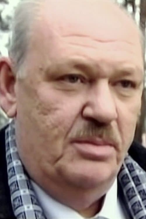 Aleksei Krasnopolskiy profile photo