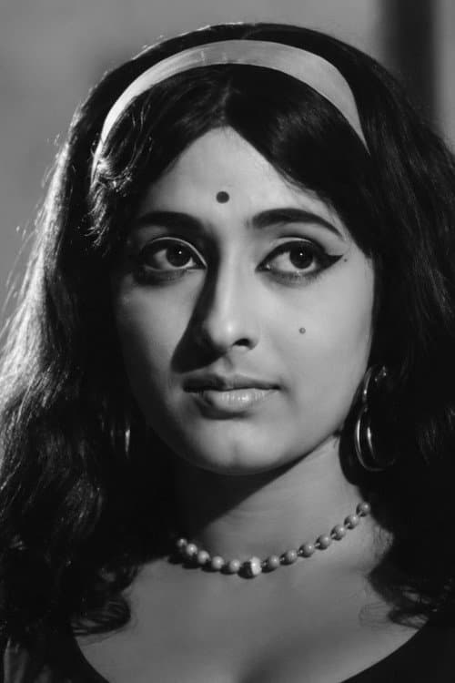 Rajakokila profile photo
