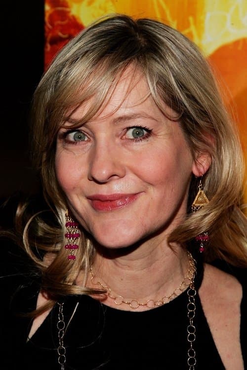 Linda Larkin profile photo