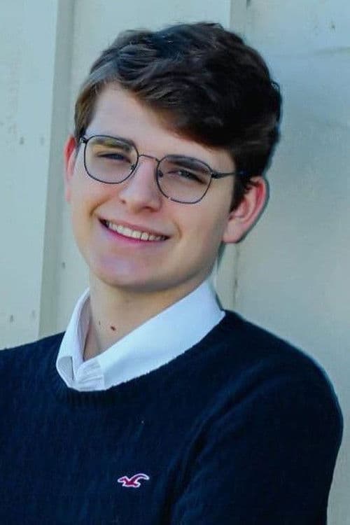 Jacob Leighton profile photo