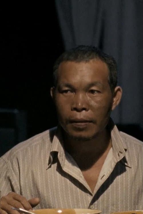 Thanapat Saisaymar profile photo