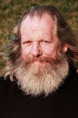 Miroslav Kasprzyk profile photo