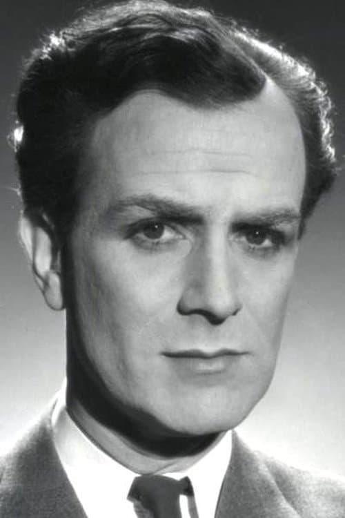 Erling Schroeder profile photo