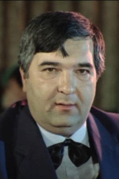 Khakim Rakhim profile photo