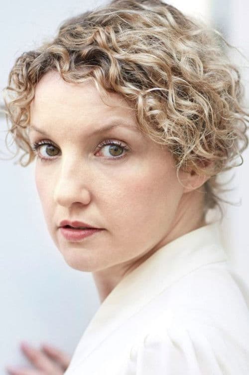 Victoria Fleer profile photo