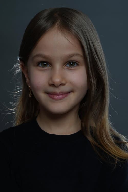 Asel Melek Epgüzel profile photo