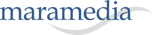 Maramedia