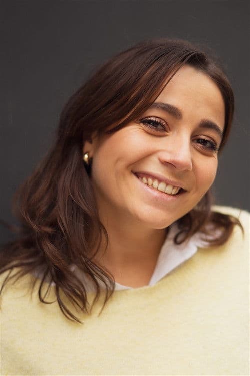 Vittoria Baiocco profile photo