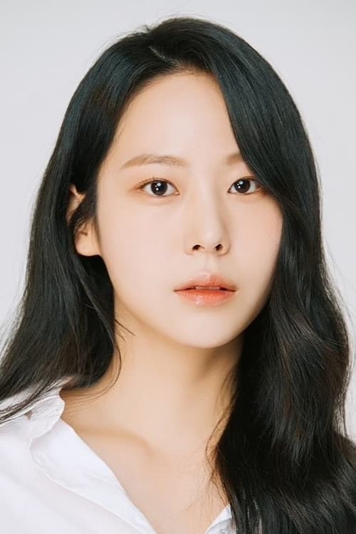 Park Bo-in profile photo