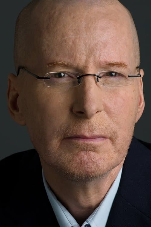 Brian David Tracy profile photo