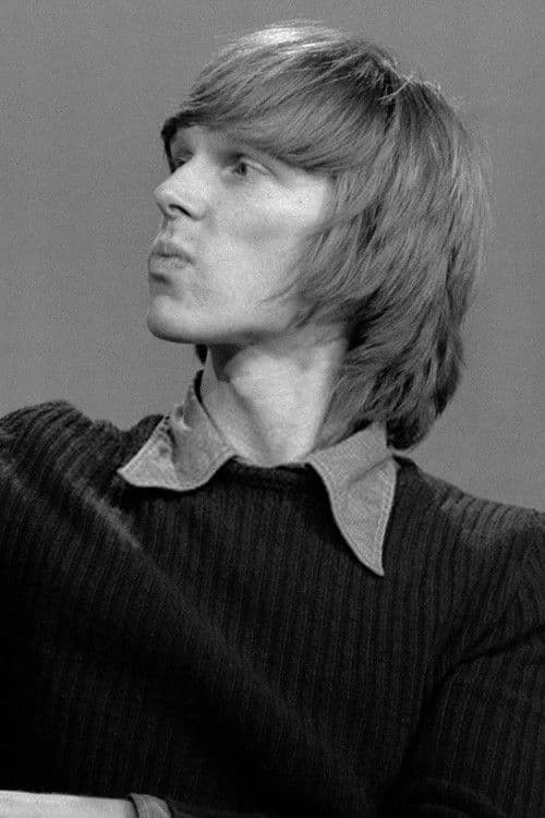 Danny Seagren profile photo