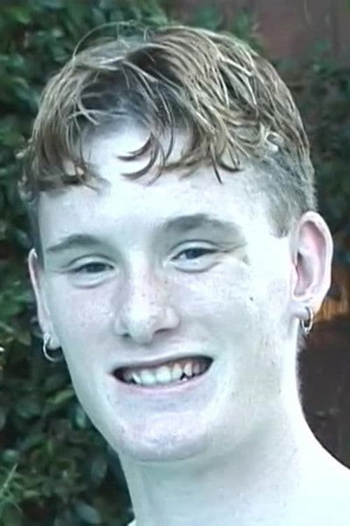 Eric King profile photo