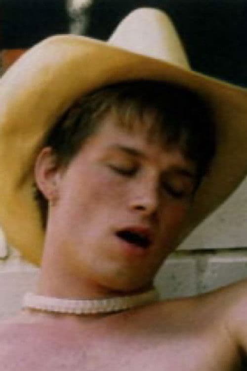 Randy Carson profile photo