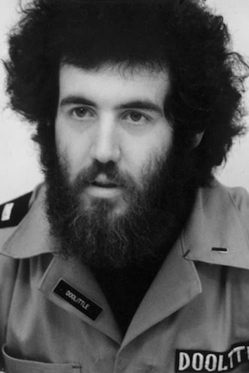 Brian Narelle profile photo