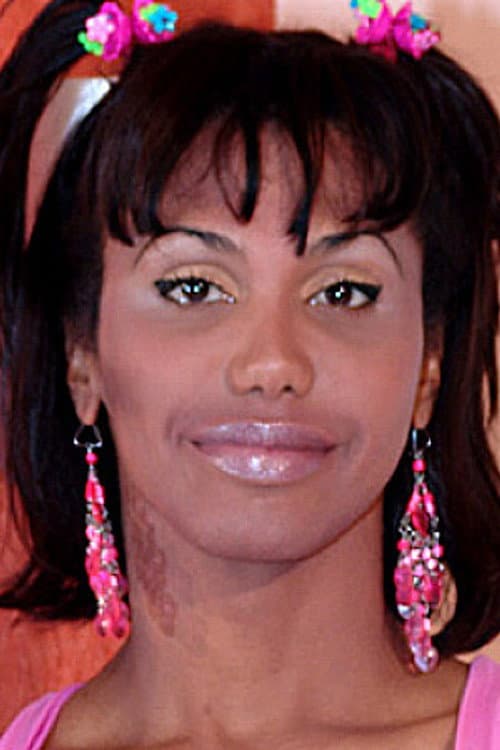 Claudia Junior profile photo
