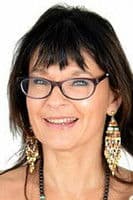 Natacha profile photo