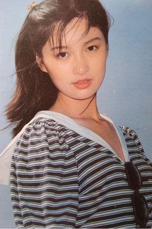 Yin Tingru profile photo