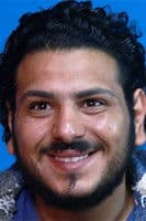 Talel Ayoub profile photo