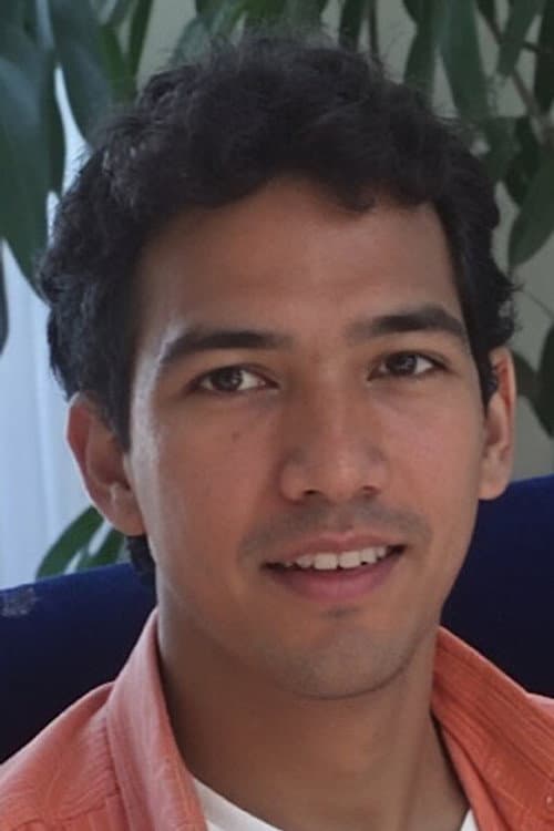 Jeco Cervantes profile photo